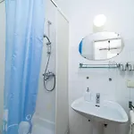 Zarac - One Bedroom With Balcony And Sea View Milanka Apartman Zaton