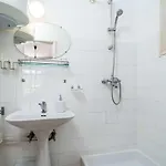 Zarac - One Bedroom With Balcony And Sea View Milanka *