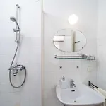 Zarac - One Bedroom With Balcony And Sea View Milanka * Zaton