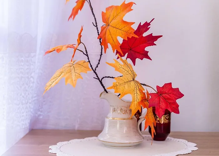 דירה Zarac - One Bedroom With Balcony And Sea View Milanka זאטון